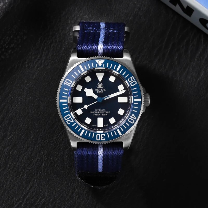 Tactical-Frog-Titanium-Watch-FXD-Sapphire-Glass-BGW-9-Luminous-NH35-Automatic-200M-Waterproof-42mm-Mechanical-1