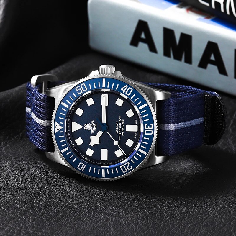 Tactical-Frog-Titanium-Watch-FXD-Sapphire-Glass-BGW-9-Luminous-NH35-Automatic-200M-Waterproof-42mm-Mechanical-2