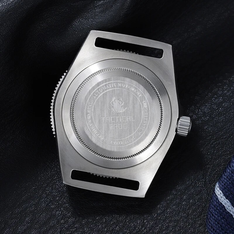 Tactical-Frog-Titanium-Watch-FXD-Sapphire-Glass-BGW-9-Luminous-NH35-Automatic-200M-Waterproof-42mm-Mechanical-3