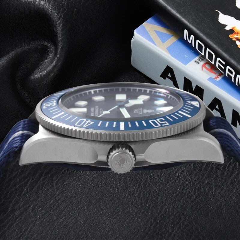 Tactical-Frog-Titanium-Watch-FXD-Sapphire-Glass-BGW-9-Luminous-NH35-Automatic-200M-Waterproof-42mm-Mechanical-4