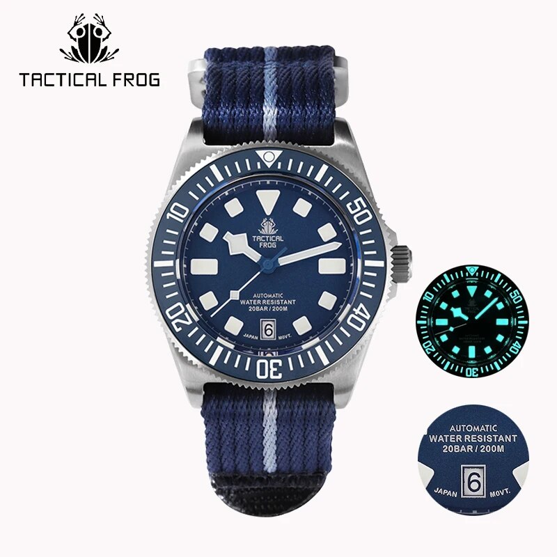Tactical-Frog-Titanium-Watch-FXD-Sapphire-Glass-BGW-9-Luminous-NH35-Automatic-200M-Waterproof-42mm-Mechanical