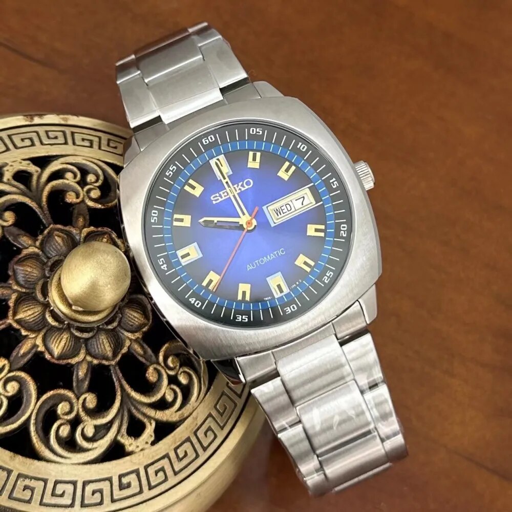 Top-Brand-Seiko-NH36-Japan-Original-Movement-Stainless-Steel-Men-s-Mechanical-Watch-44mm-Case-Diameter-2