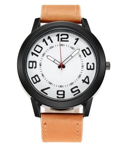 Watch For Men Free Shiping Men S Wristwatch Mesh Belt Analog Quartz Watch Men Wristwatch Clock 1
