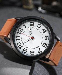 Watch For Men Free Shiping Men S Wristwatch Mesh Belt Analog Quartz Watch Men Wristwatch Clock