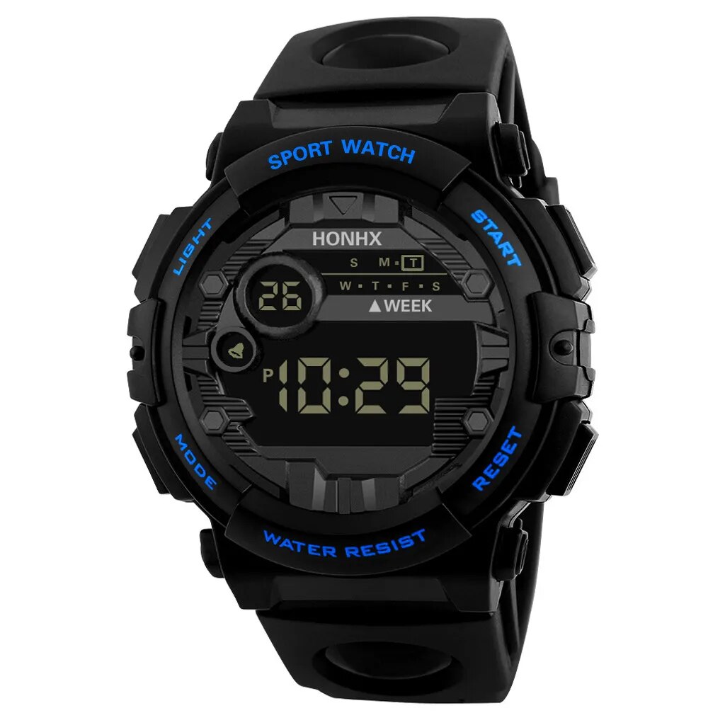 Watch-Man-Hight-Quality-Luxury-Mens-Digital-Led-Watch-Date-Sport-Men-Outdoor-Electronic-Watch-For-1