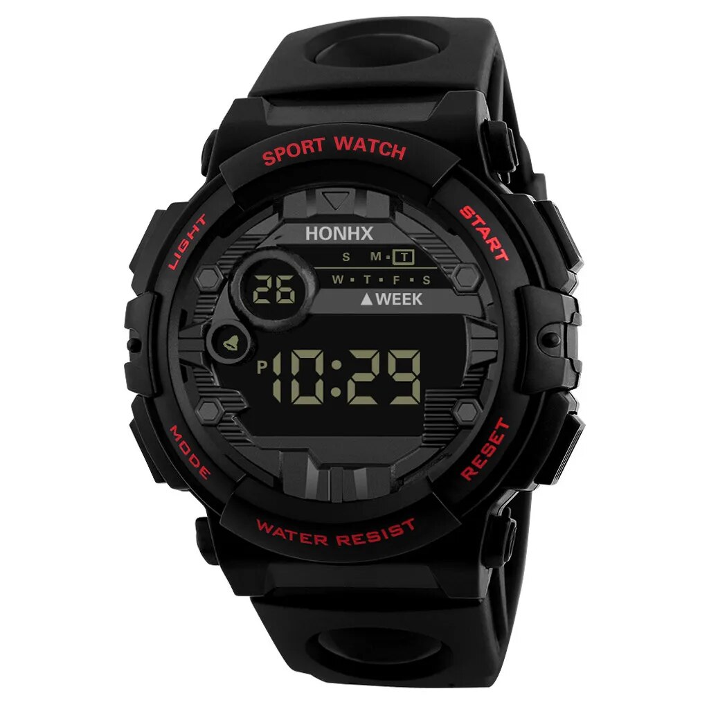 Watch-Man-Hight-Quality-Luxury-Mens-Digital-Led-Watch-Date-Sport-Men-Outdoor-Electronic-Watch-For-2