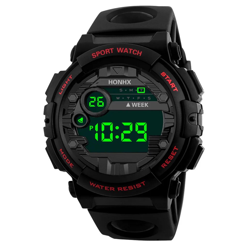 Watch-Man-Hight-Quality-Luxury-Mens-Digital-Led-Watch-Date-Sport-Men-Outdoor-Electronic-Watch-For-3