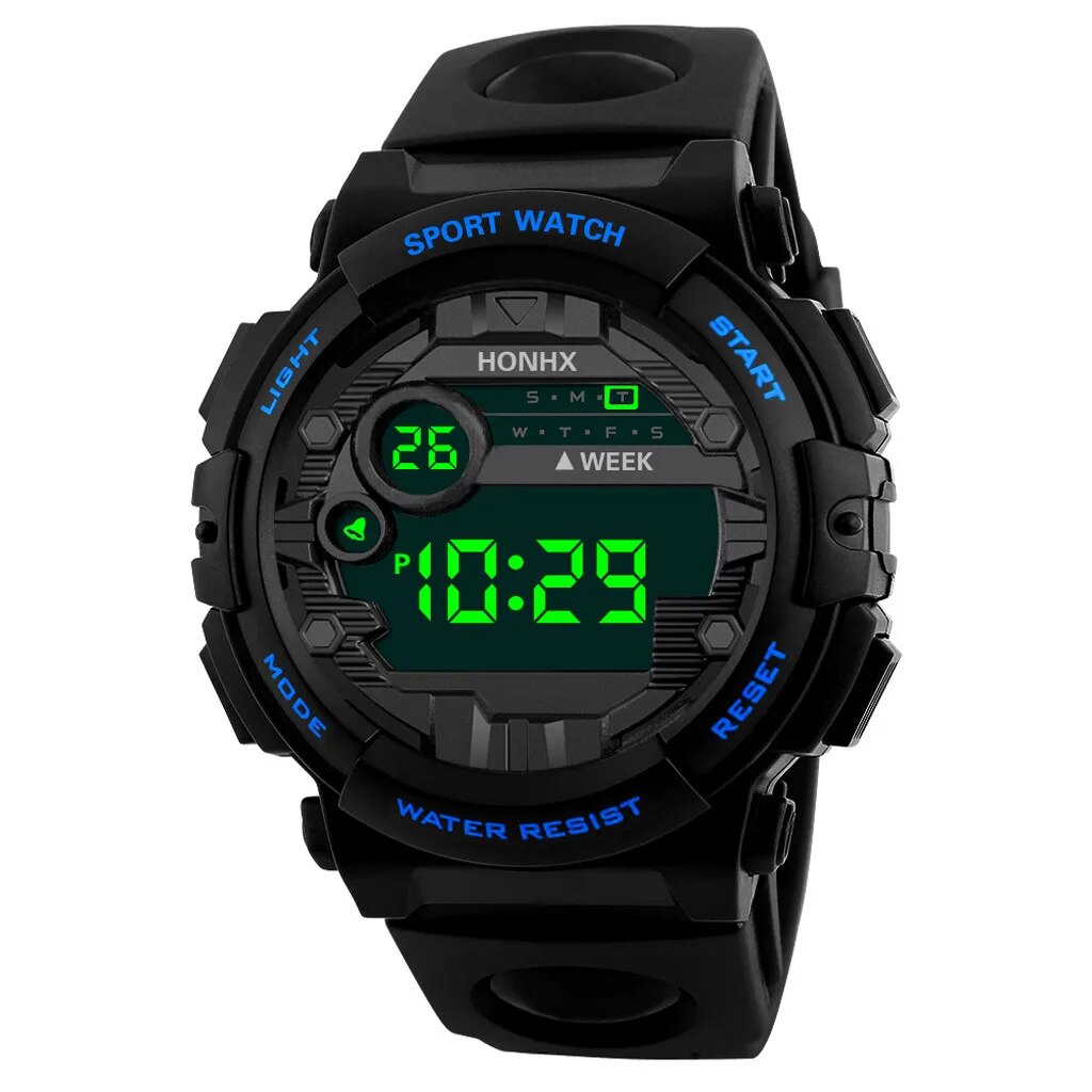 Watch-Man-Hight-Quality-Luxury-Mens-Digital-Led-Watch-Date-Sport-Men-Outdoor-Electronic-Watch-For-4
