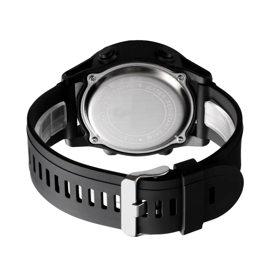 Watch-Man-Hight-Quality-Luxury-Mens-Digital-Led-Watch-Date-Sport-Men-Outdoor-Electronic-Watch-For-5