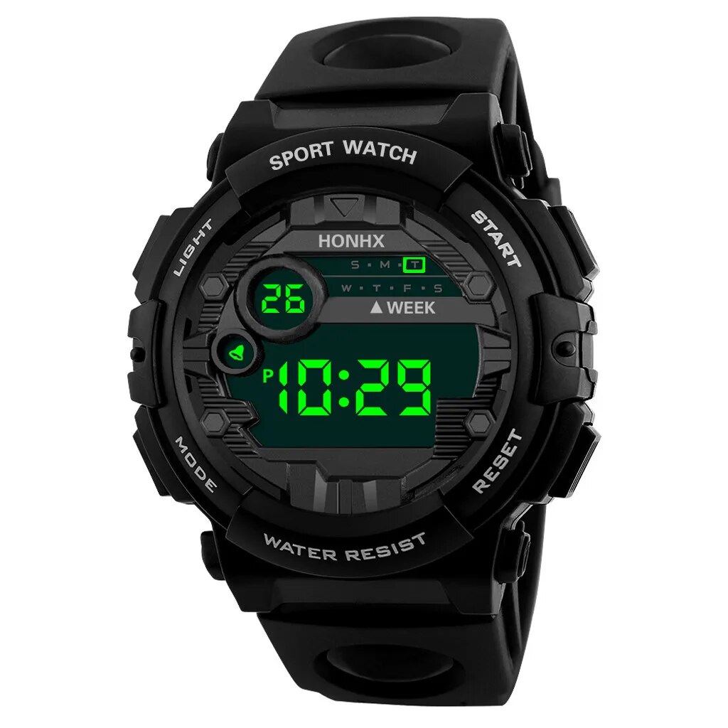Watch-Man-Hight-Quality-Luxury-Mens-Digital-Led-Watch-Date-Sport-Men-Outdoor-Electronic-Watch-For