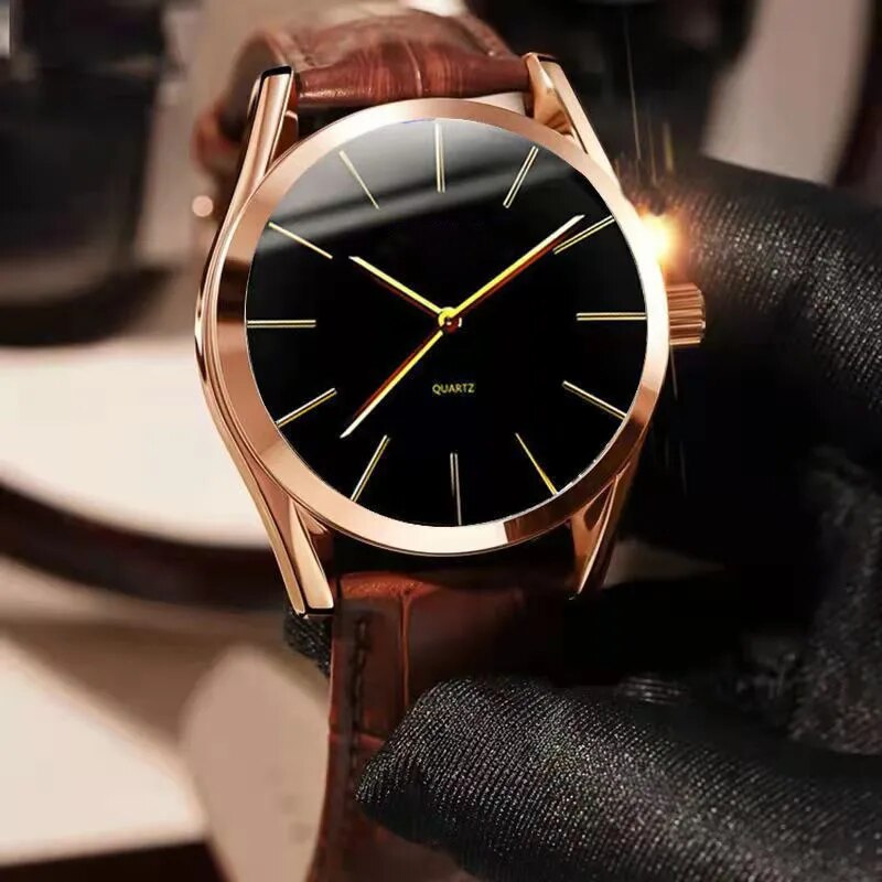 Watch-for-Men-Top-Brand-Luxury-Men-Quartz-Wristwatches-Breathable-Leather-Strap-Waterproof-Business-Casual-Men-1