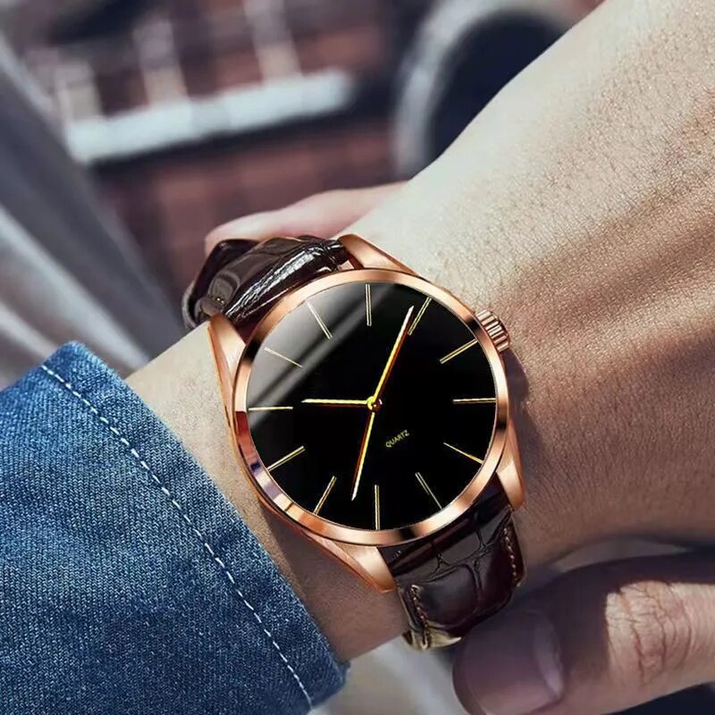 Watch-for-Men-Top-Brand-Luxury-Men-Quartz-Wristwatches-Breathable-Leather-Strap-Waterproof-Business-Casual-Men-2