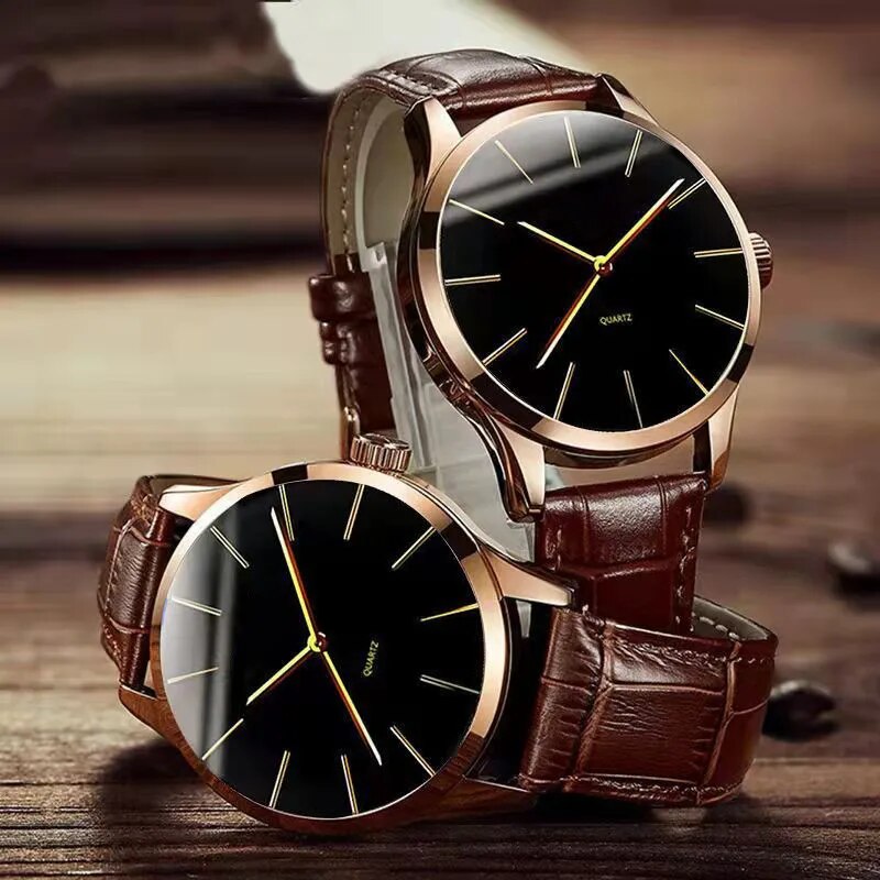 Watch-for-Men-Top-Brand-Luxury-Men-Quartz-Wristwatches-Breathable-Leather-Strap-Waterproof-Business-Casual-Men-3