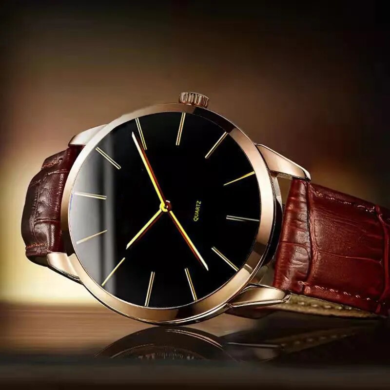 Watch-for-Men-Top-Brand-Luxury-Men-Quartz-Wristwatches-Breathable-Leather-Strap-Waterproof-Business-Casual-Men-4
