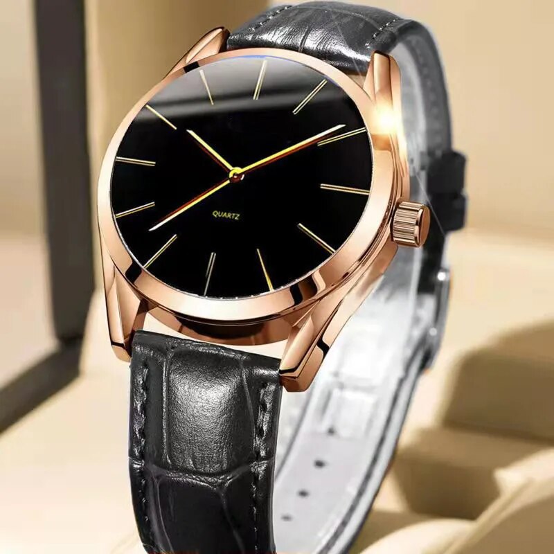 Watch-for-Men-Top-Brand-Luxury-Men-Quartz-Wristwatches-Breathable-Leather-Strap-Waterproof-Business-Casual-Men-5