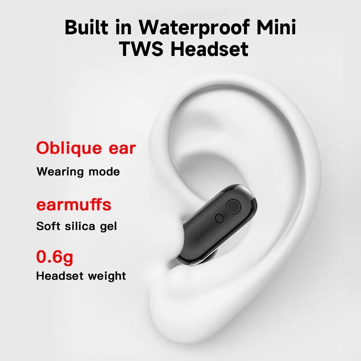 X7-Headset-Smart-Watch-TWS-2-in-1-Wireless-Bluetooth-Earphone-Blood-Pressure-Heart-Rate-TestingSport-4