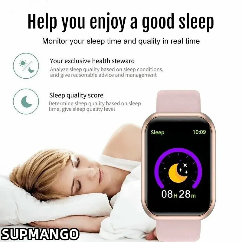 Y68-Real-Step-Count-Fashion-Smart-Sports-Watch-Fitness-Tracker-Sports-Watch-Android-IOS-Smart-Bracelet-2
