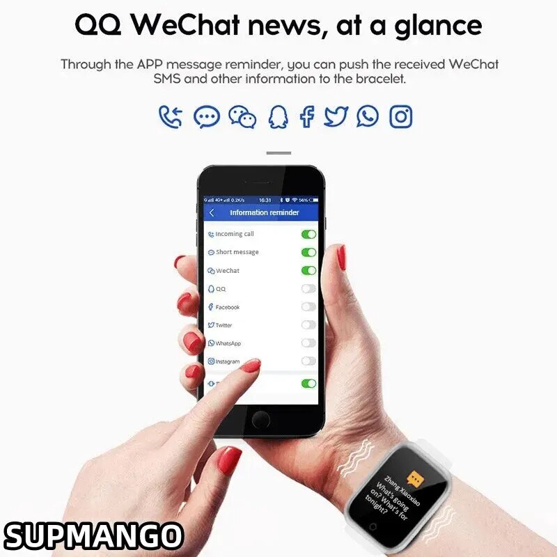 Y68-Real-Step-Count-Fashion-Smart-Sports-Watch-Fitness-Tracker-Sports-Watch-Android-IOS-Smart-Bracelet-3