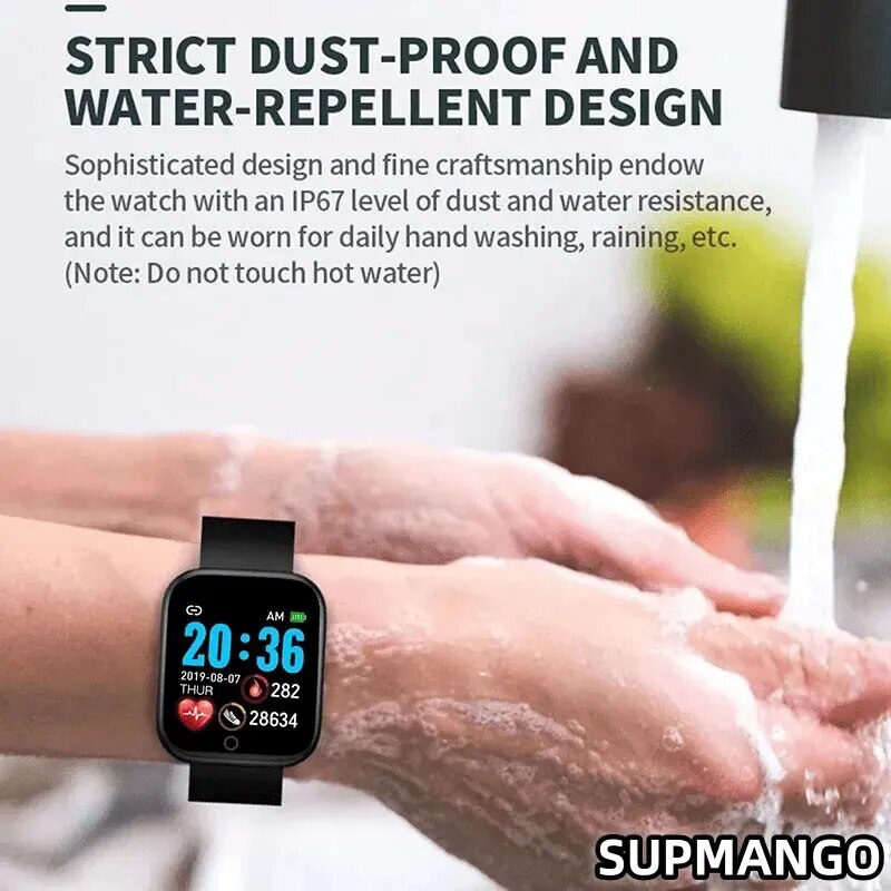 Y68-Real-Step-Count-Fashion-Smart-Sports-Watch-Fitness-Tracker-Sports-Watch-Android-IOS-Smart-Bracelet-4