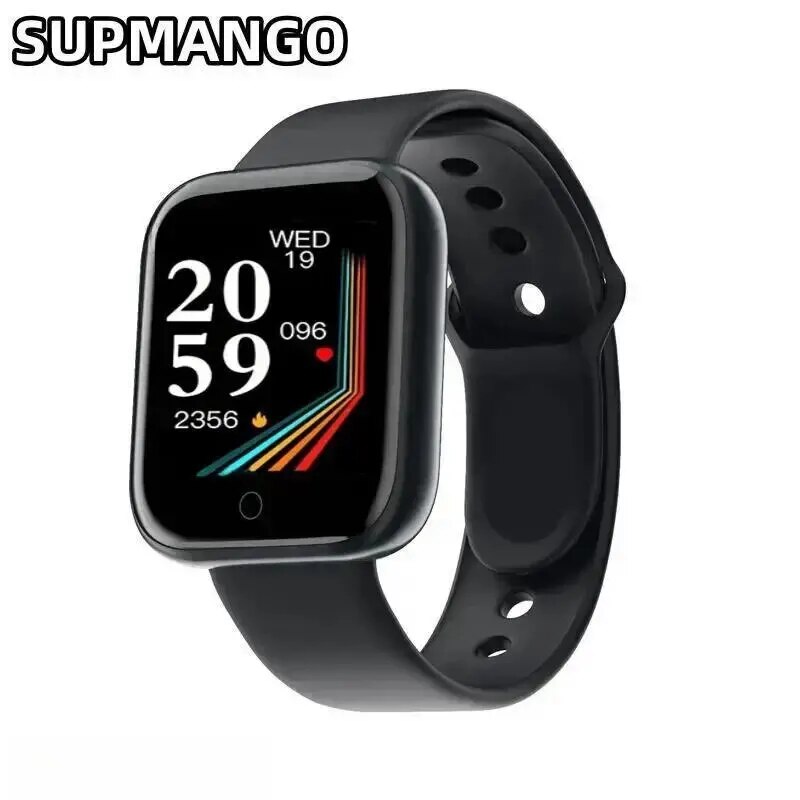Y68-Real-Step-Count-Fashion-Smart-Sports-Watch-Fitness-Tracker-Sports-Watch-Android-IOS-Smart-Bracelet-5