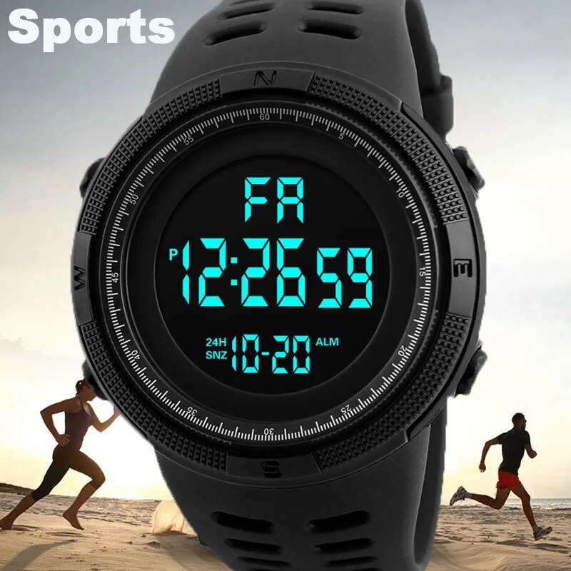 YIKAZE-Men-s-Digital-Electronic-Watch-Sports-Glow-50mm-Large-Dial-Student-Outdoor-Adventure-Trend-Multifunctional-1