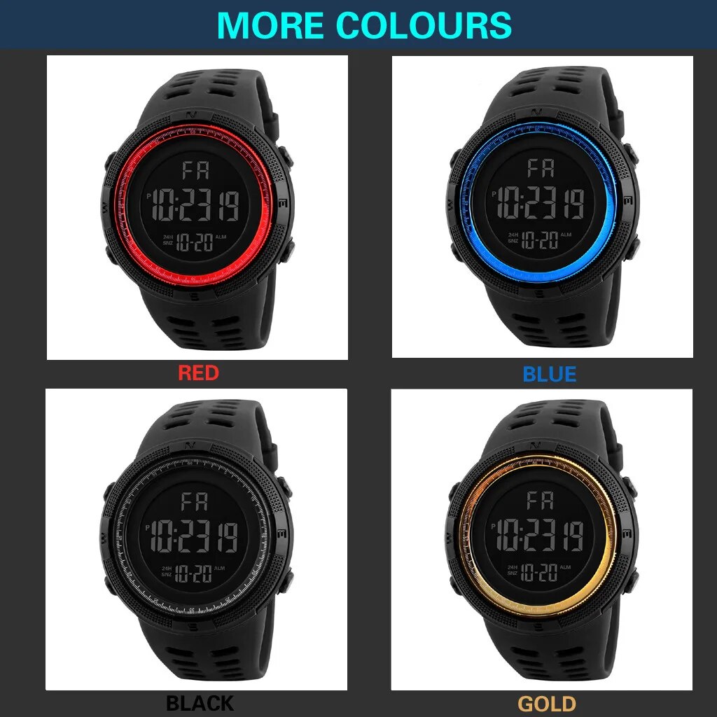 YIKAZE-Men-s-Digital-Electronic-Watch-Sports-Glow-50mm-Large-Dial-Student-Outdoor-Adventure-Trend-Multifunctional-4
