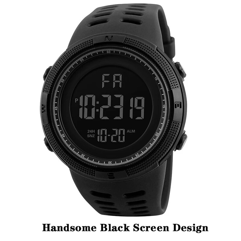YIKAZE-Men-s-Digital-Electronic-Watch-Sports-Glow-50mm-Large-Dial-Student-Outdoor-Adventure-Trend-Multifunctional-5