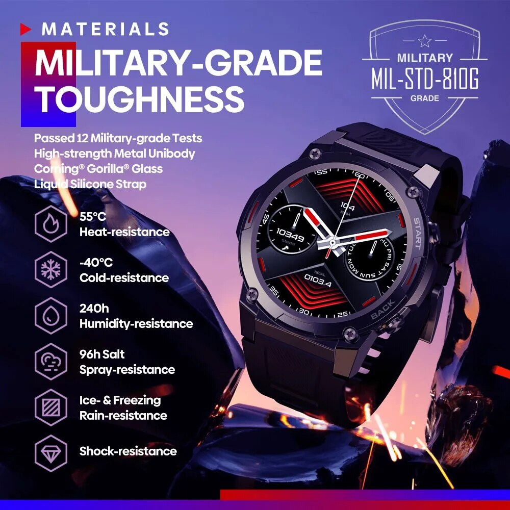 Zeblaze-VIBE-7-PRO-Voice-Calling-Smart-Watch-1-43-Inch-AMOLED-Display-Hi-Fi-Phone-1