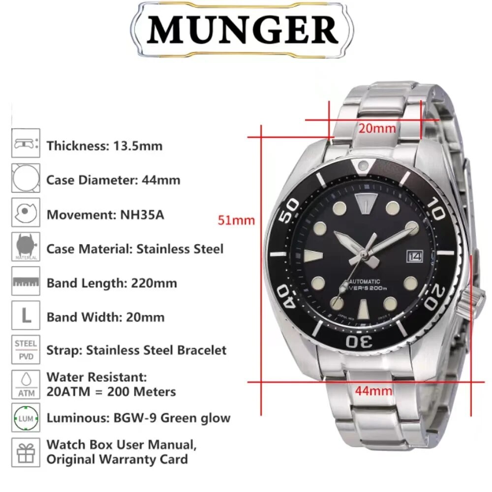 for-Seiko-Prospex-3rd-Gen-Sumo-Diver-s-200m-Automatic-Green-Dial-Watch-SPB103J1-1
