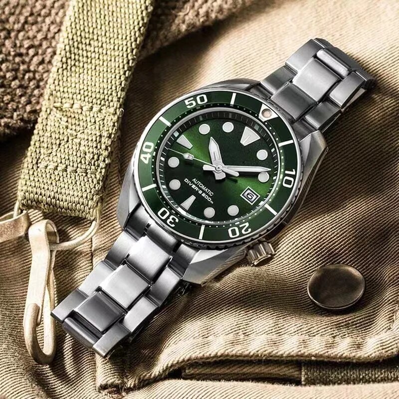 for-Seiko-Prospex-3rd-Gen-Sumo-Diver-s-200m-Automatic-Green-Dial-Watch-SPB103J1-2