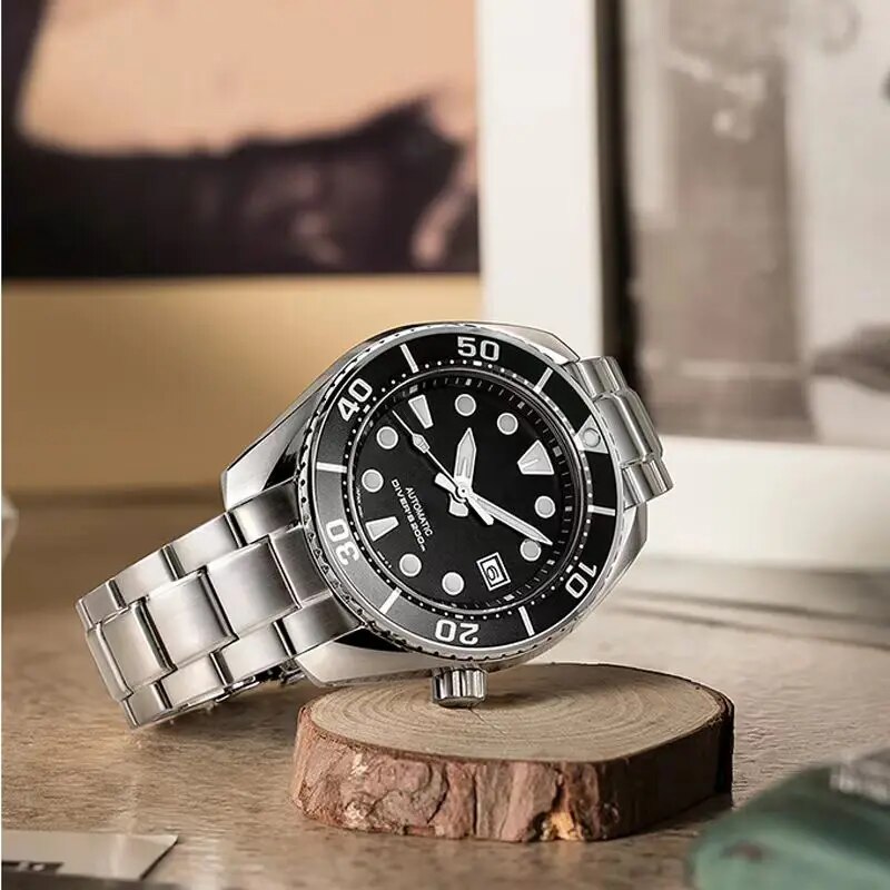 for-Seiko-Prospex-3rd-Gen-Sumo-Diver-s-200m-Automatic-Green-Dial-Watch-SPB103J1-3