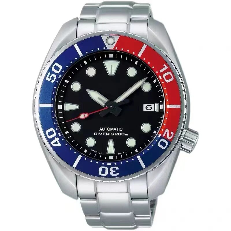 for-Seiko-Prospex-3rd-Gen-Sumo-Diver-s-200m-Automatic-Green-Dial-Watch-SPB103J1-4