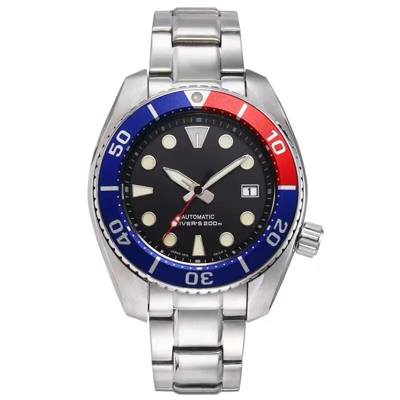 for-Seiko-Prospex-3rd-Gen-Sumo-Diver-s-200m-Automatic-Green-Dial-Watch-SPB103J1-5