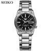 Seiko Watch Men 5 Automatic Watch Top Brand Luxury Sport Men Watch Set Waterproof Mechanical Military 1