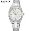 Seiko Watch Women Watch Top Brand Luxury Waterproof Sport Women Watch Quartz Business Army Watch Relogio